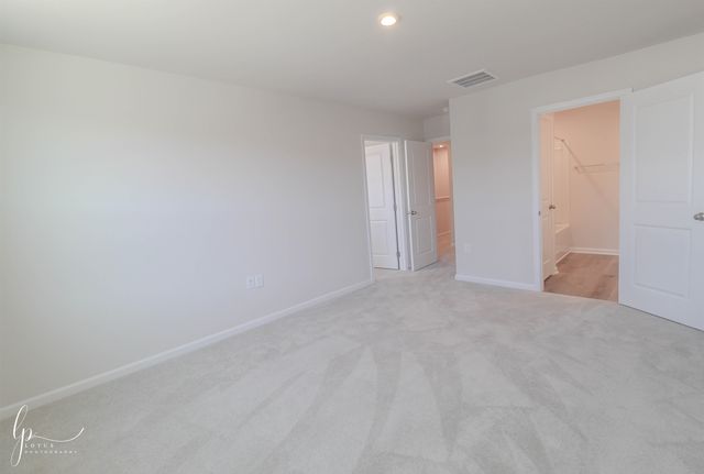 237 Christiana Ln Unit D, Myrtle Beach, SC 29579