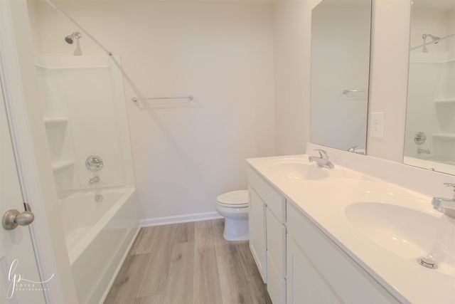 237 Christiana Ln Unit D, Myrtle Beach, SC 29579