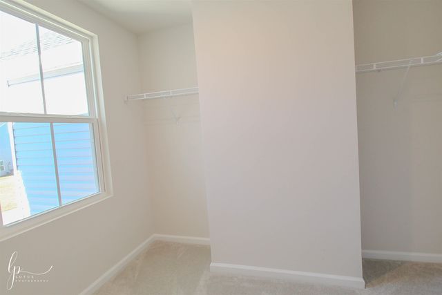 237 Christiana Ln Unit D, Myrtle Beach, SC 29579