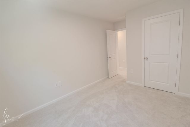 237 Christiana Ln Unit D, Myrtle Beach, SC 29579