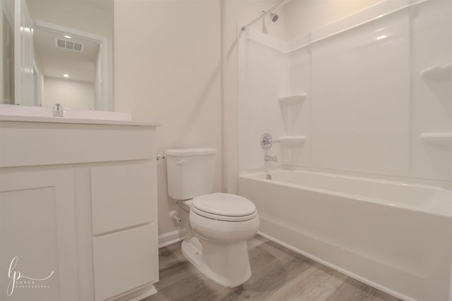237 Christiana Ln Unit D, Myrtle Beach, SC 29579