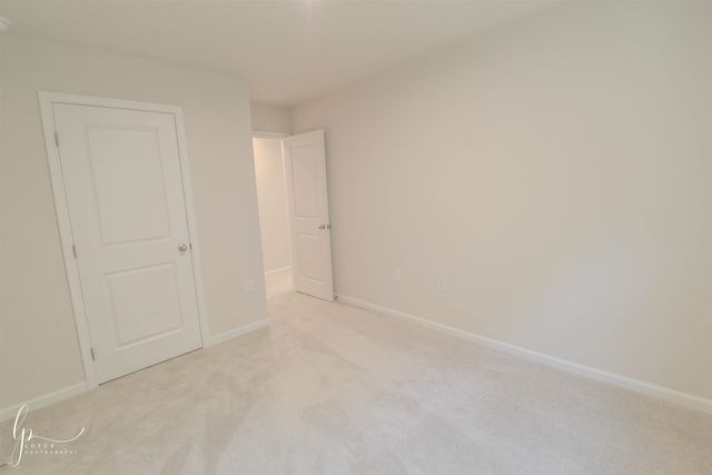 237 Christiana Ln Unit D, Myrtle Beach, SC 29579