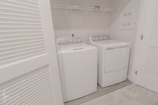 237 Christiana Ln Unit D, Myrtle Beach, SC 29579