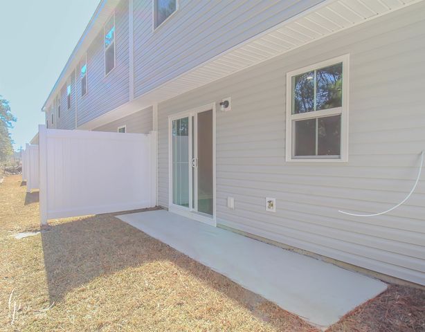 237 Christiana Ln Unit D, Myrtle Beach, SC 29579