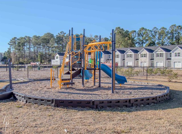 237 Christiana Ln Unit D, Myrtle Beach, SC 29579