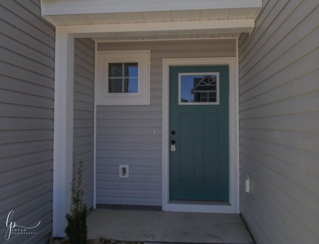 237 Christiana Ln Unit D, Myrtle Beach, SC 29579