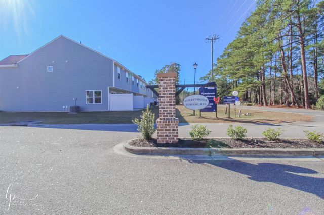 237 Christiana Ln Unit D, Myrtle Beach, SC 29579