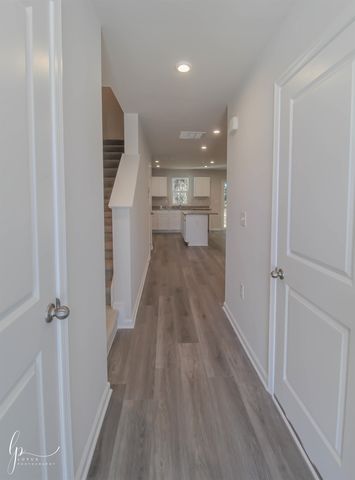 237 Christiana Ln Unit D, Myrtle Beach, SC 29579