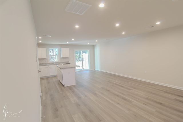 237 Christiana Ln Unit D, Myrtle Beach, SC 29579