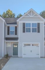 237 Christiana Ln Unit D, Myrtle Beach, SC 29579