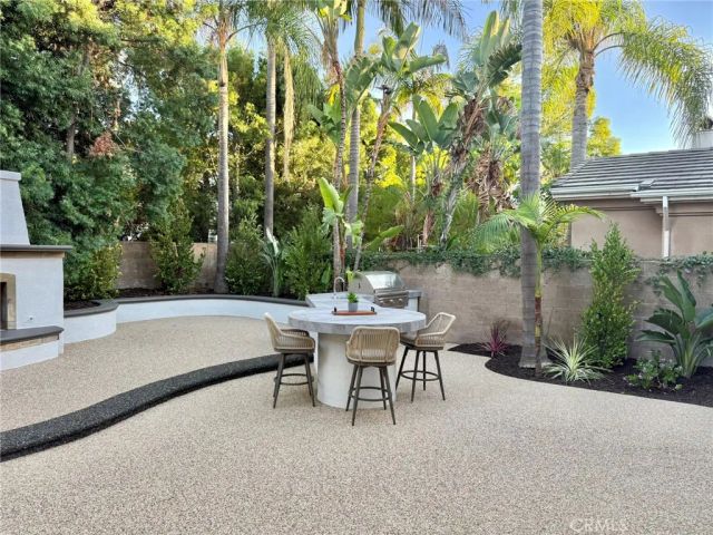 40 Paso Robles, Irvine, CA 92602