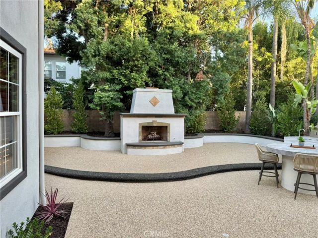 40 Paso Robles, Irvine, CA 92602