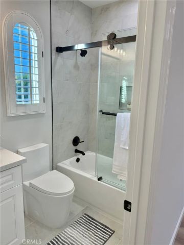 40 Paso Robles, Irvine, CA 92602