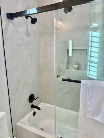 40 Paso Robles, Irvine, CA 92602