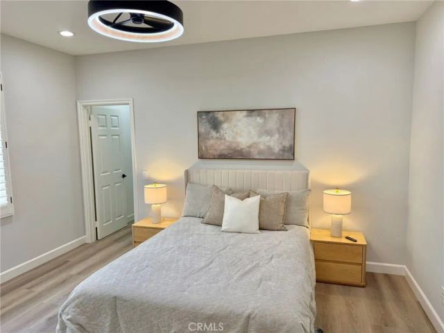 40 Paso Robles, Irvine, CA 92602