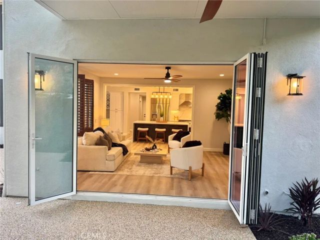 40 Paso Robles, Irvine, CA 92602