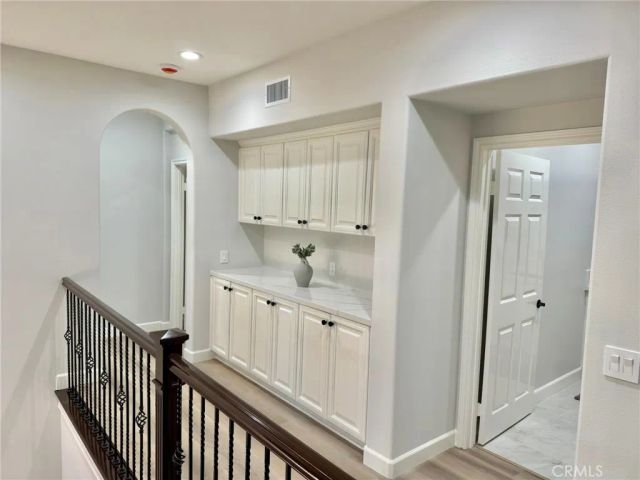 40 Paso Robles, Irvine, CA 92602