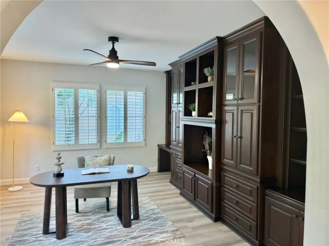 40 Paso Robles, Irvine, CA 92602