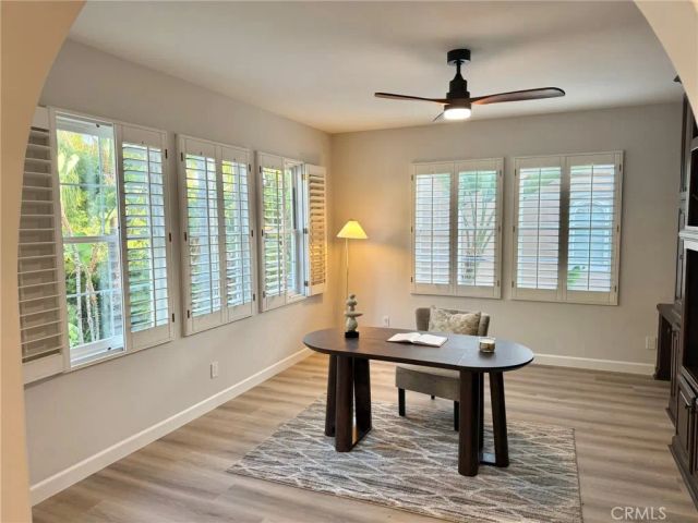40 Paso Robles, Irvine, CA 92602