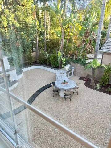 40 Paso Robles, Irvine, CA 92602
