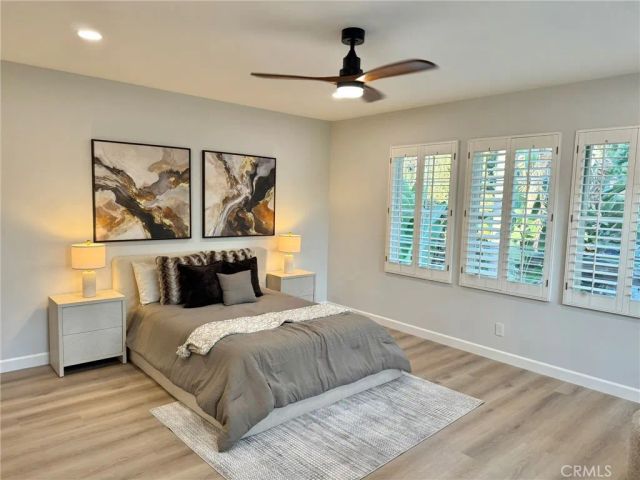 40 Paso Robles, Irvine, CA 92602