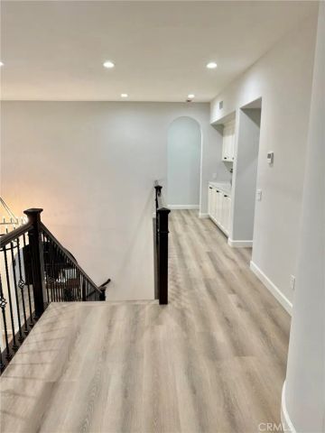 40 Paso Robles, Irvine, CA 92602