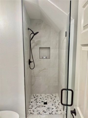 40 Paso Robles, Irvine, CA 92602