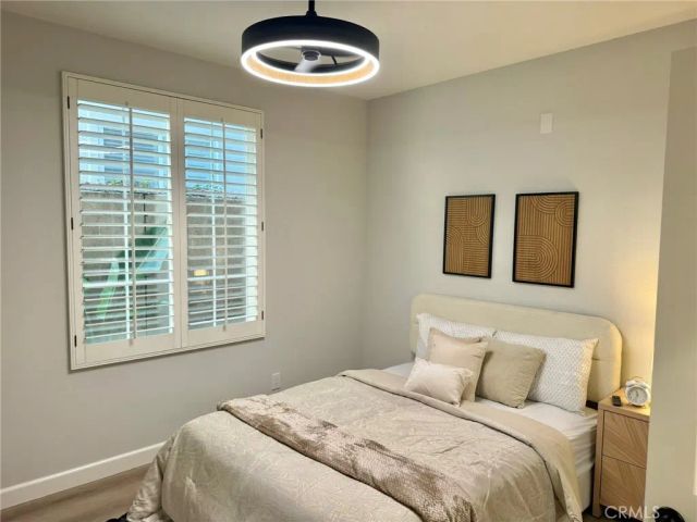 40 Paso Robles, Irvine, CA 92602