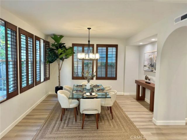 40 Paso Robles, Irvine, CA 92602
