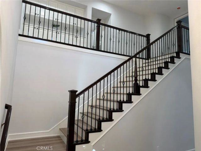 40 Paso Robles, Irvine, CA 92602