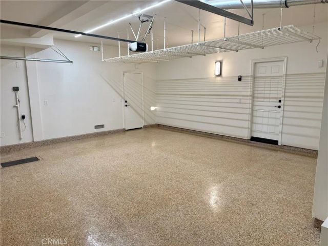 40 Paso Robles, Irvine, CA 92602