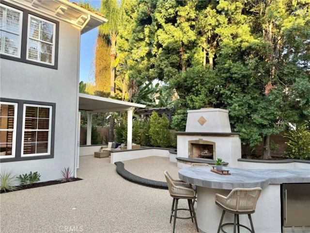 40 Paso Robles, Irvine, CA 92602