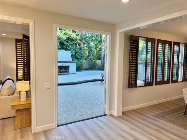 40 Paso Robles, Irvine, CA 92602