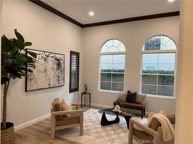 40 Paso Robles, Irvine, CA 92602
