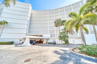 3590 S Ocean Boulevard 207, South Palm Beach, FL 33480