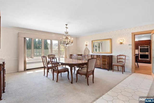 111 Grove Street, Lodi, NJ 07644