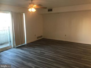 3750 CLARENDON AVE #203, Philadelphia, PA 19114