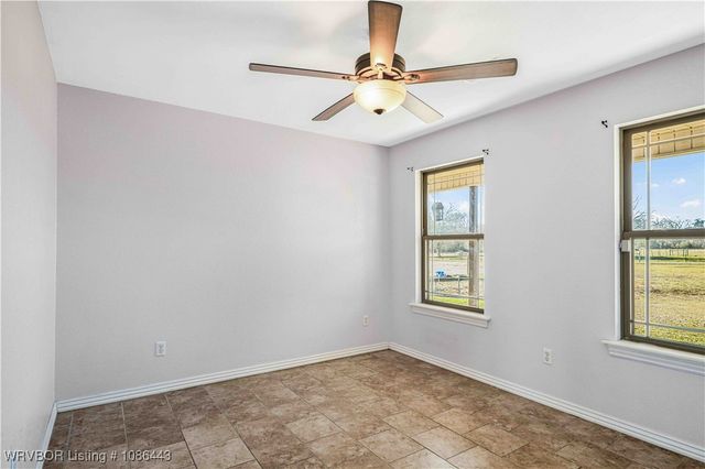 6562 Broadleaf Drive, Alma, AR 72921