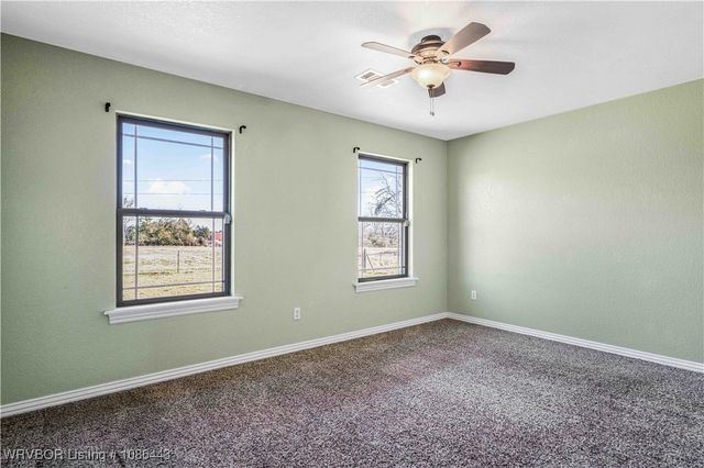 6562 Broadleaf Drive, Alma, AR 72921