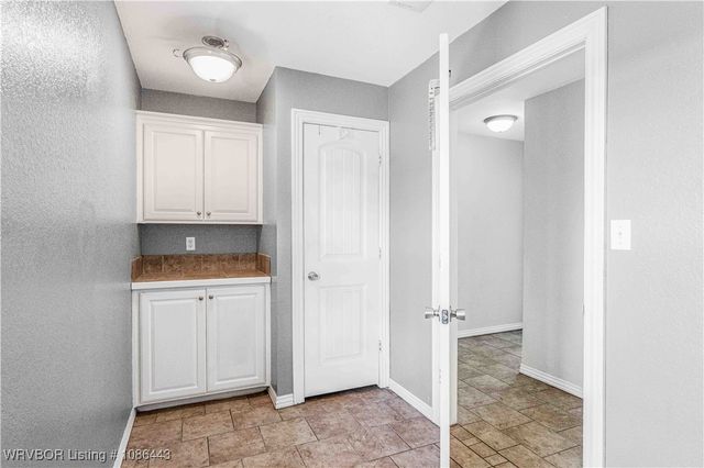 6562 Broadleaf Drive, Alma, AR 72921