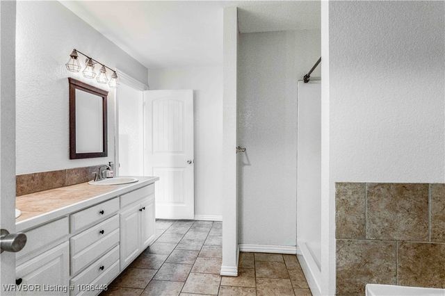 6562 Broadleaf Drive, Alma, AR 72921