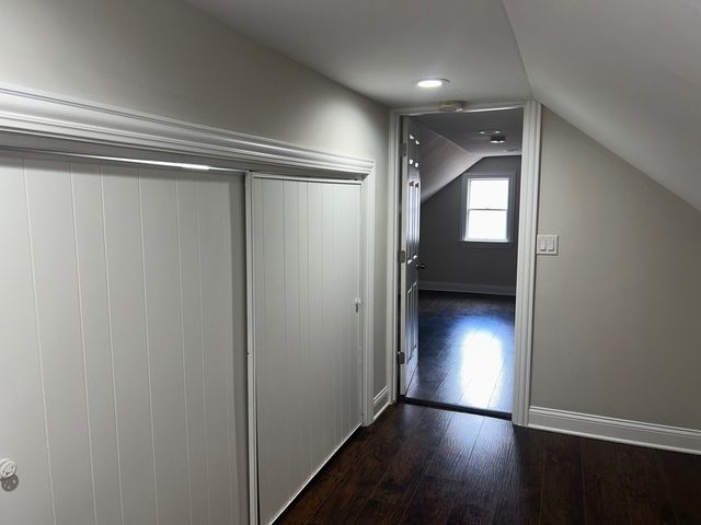 18017 Oakwood Avenue, Lansing, IL 60438
