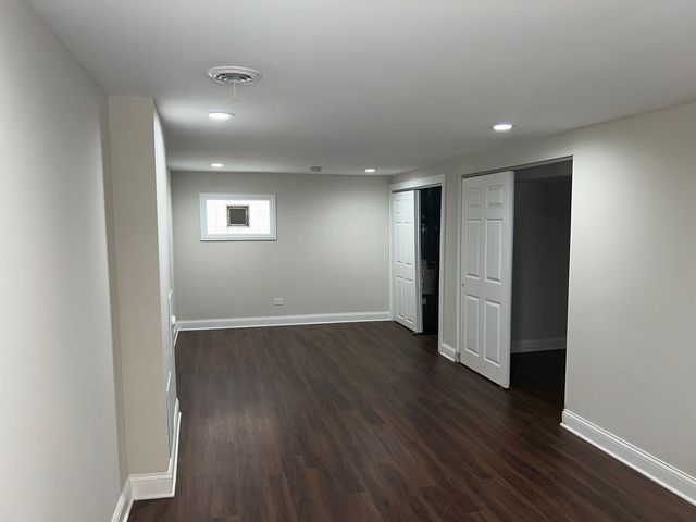 18017 Oakwood Avenue, Lansing, IL 60438