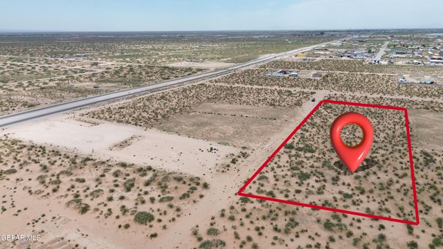 PN-124414 Medusa Street, El Paso, TX 79928
