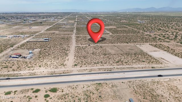 PN-124414 Medusa Street, El Paso, TX 79928