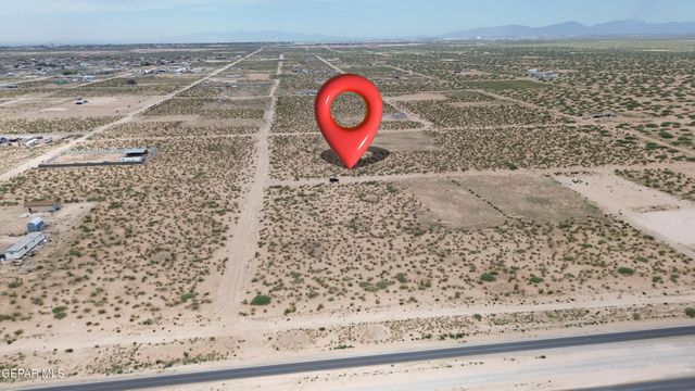 PN-124414 Medusa Street, El Paso, TX 79928