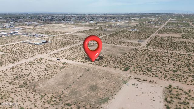 PN-124414 Medusa Street, El Paso, TX 79928