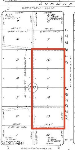 PN-124414 Medusa Street, El Paso, TX 79928