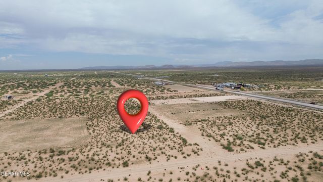 PN-124414 Medusa Street, El Paso, TX 79928