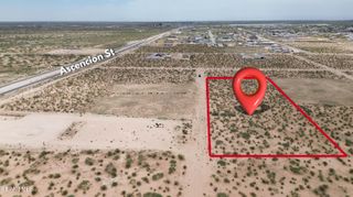 PN-124414 Medusa Street, El Paso, TX 79928